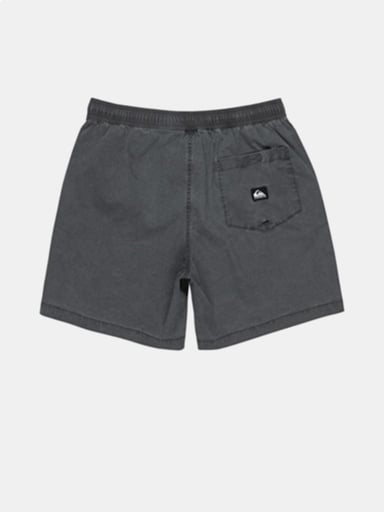 SHORT HOMBRE QUIKSILVER TAXER - 7