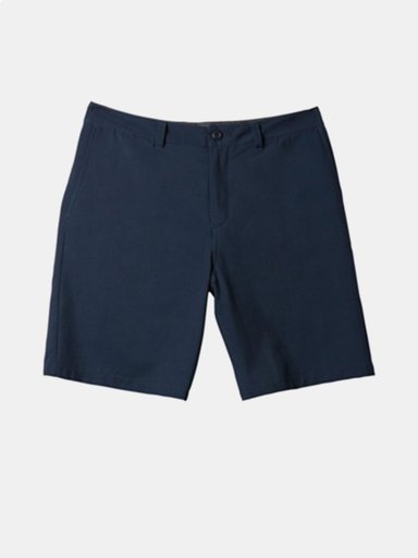SHORT HOMBRE QUIKSILVER UNION AMPHIBIAN - 6