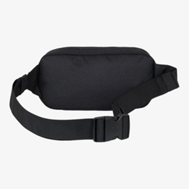 CANGURO HOMBRE QUIKSILVER JUNGLER - 2