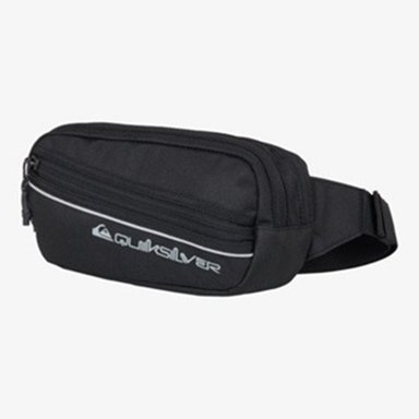 CANGURO HOMBRE QUIKSILVER JUNGLER - 3