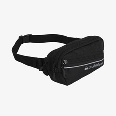 CANGURO HOMBRE QUIKSILVER JUNGLER - 4