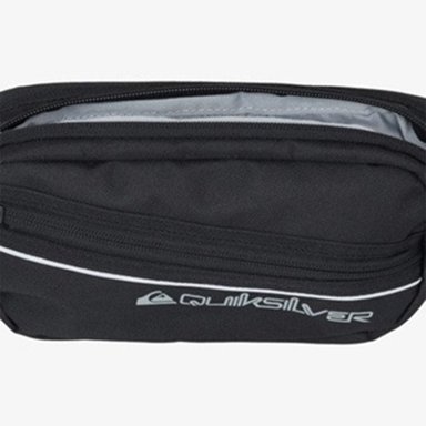 CANGURO HOMBRE QUIKSILVER JUNGLER - 5
