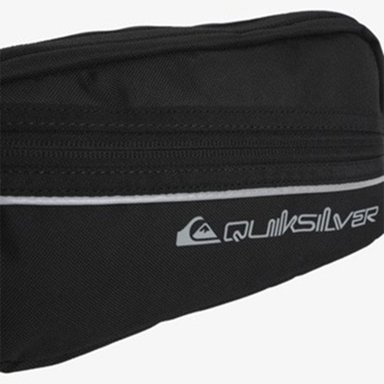 CANGURO HOMBRE QUIKSILVER JUNGLER - 6
