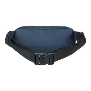 CANGURO HOMBRE QUIKSILVER PUBJUG - 2