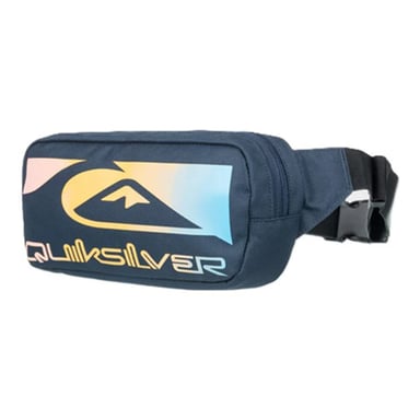 CANGURO HOMBRE QUIKSILVER PUBJUG - 3