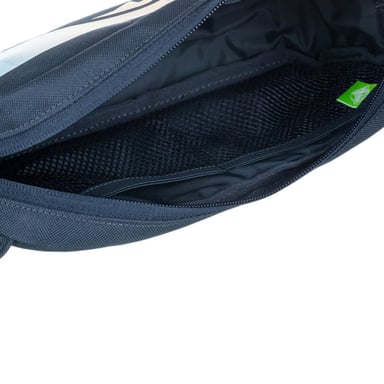 CANGURO HOMBRE QUIKSILVER PUBJUG - 4