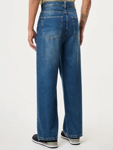 JEANS HOMBRE INDEX - 2