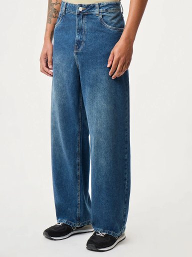 JEANS HOMBRE INDEX - 3