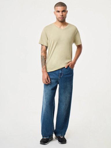 JEANS HOMBRE INDEX - 5