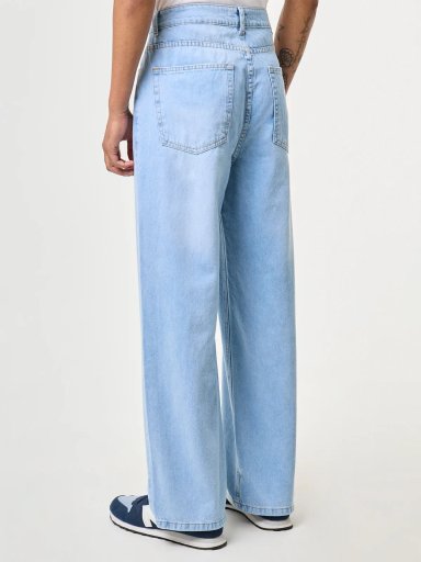 JEANS HOMBRE INDEX - 2