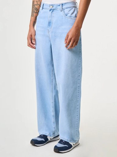 JEANS HOMBRE INDEX - 3