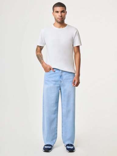 JEANS HOMBRE INDEX - 5
