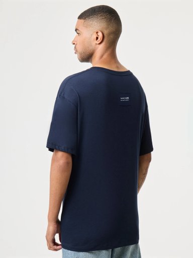POLO MANGA CORTA HOMBRE INDEX NLESS - 2