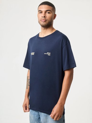 POLO MANGA CORTA HOMBRE INDEX NLESS - 3