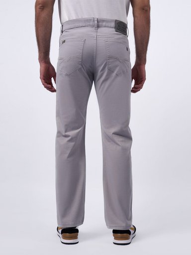 PANTALÓN HOMBRE BRONCO BARZA - 2