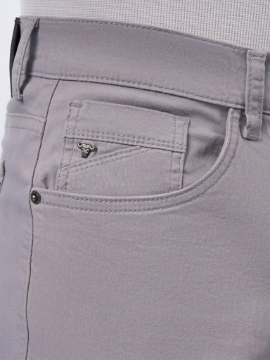 PANTALÓN HOMBRE BRONCO BARZA - 4