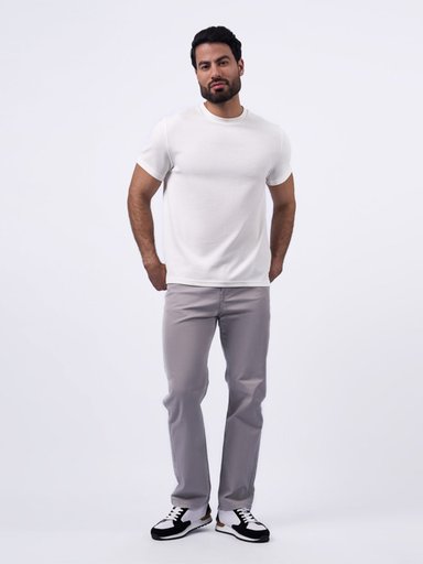 PANTALÓN HOMBRE BRONCO BARZA - 5