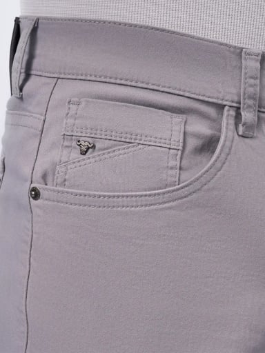 PANTALÓN HOMBRE BRONCO BARZA - 4