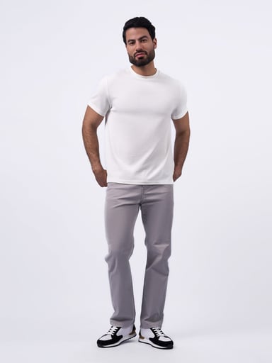PANTALÓN HOMBRE BRONCO BARZA - 5