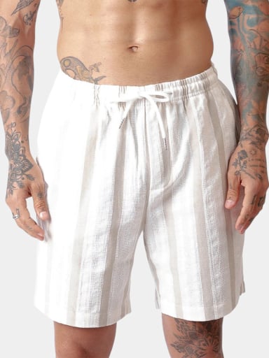 SHORT HOMBRE WOALLANCE - 2