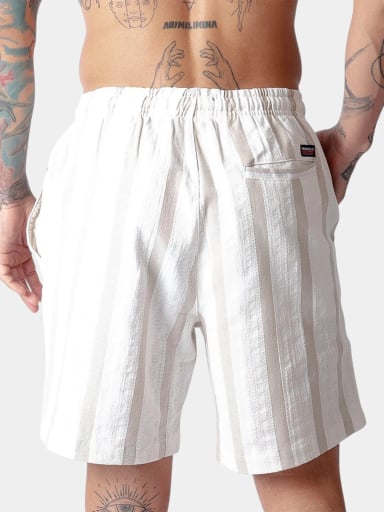 SHORT HOMBRE WOALLANCE - 3
