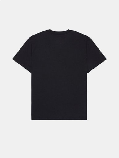 POLO MANGA CORTA ALGODÓN HOMBRE QUIKSILVER - 5