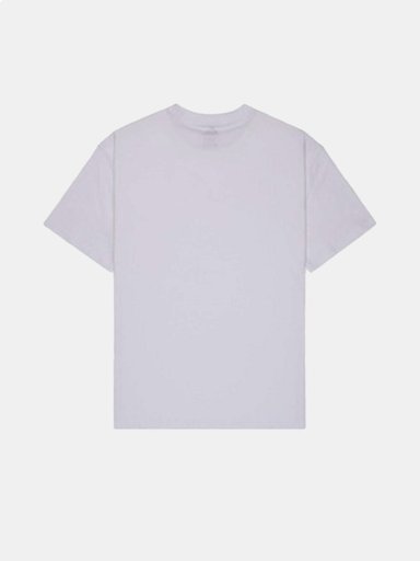 POLO MANGA CORTA ALGODÓN HOMBRE QUIKSILVER - 5