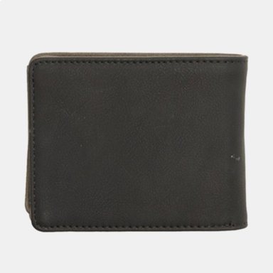 BILLETERA HOMBRE QUIKSILVER SEA BARKER - 2