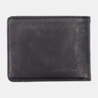 BILLETERA HOMBRE QUIKSILVER SLIM RAYS - 2