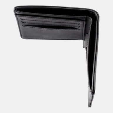 BILLETERA HOMBRE QUIKSILVER SLIM RAYS - 4