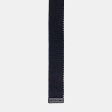 CORREA HOMBRE QUIKSILVER THE JAM - 2