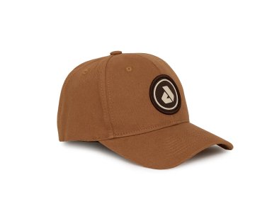 GORRO HOMBRE DUNKELVOLK - 2