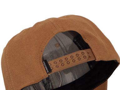 GORRO HOMBRE DUNKELVOLK - 3