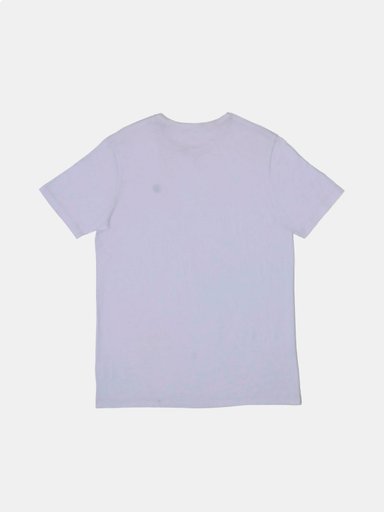 POLO MANGA CORTA ALGODÓN HOMBRE DUNKELVOLK PIMA TEE - 2