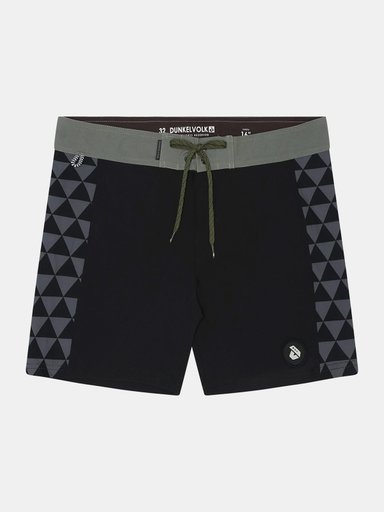 ROPA DE BAÑO HOMBRE DUNKELVOLK - 3
