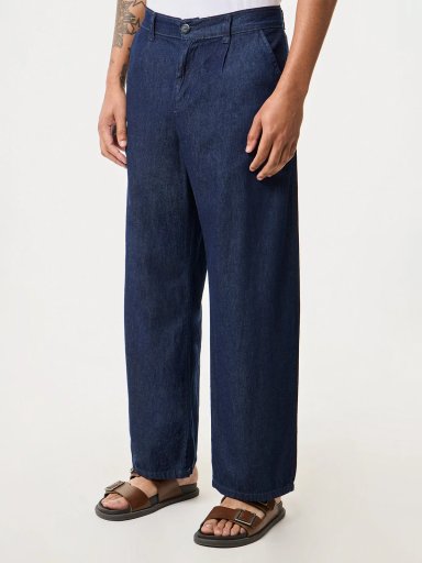 PANTALÓN HOMBRE CLOUDBREAK BALLON COASTAL SUMMER - 3