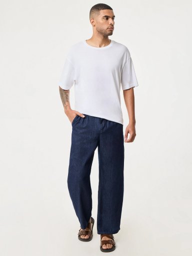 PANTALÓN HOMBRE CLOUDBREAK BALLON COASTAL SUMMER - 5