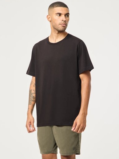PACK X2 POLOS MANGA CORTA ALGODÓN HOMBRE DUNKELVOLK - 3