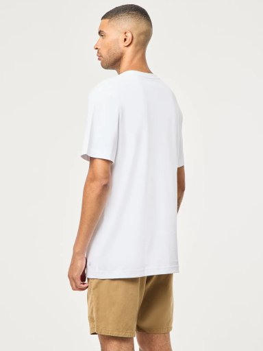 PACK X2 POLOS MANGA CORTA ALGODÓN HOMBRE DUNKELVOLK - 2