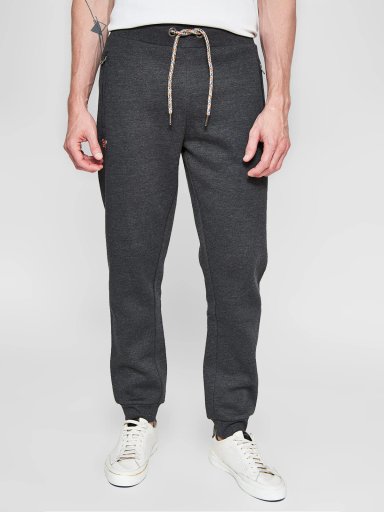 PANTALÓN JOGGER HOMBRE ROBERT LEWIS BALMA - 2