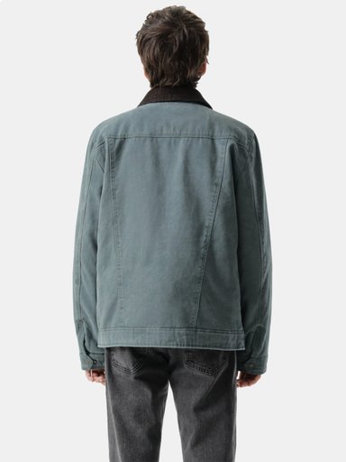 CASACA HOMBRE LEVI'S UTILITY JACKET - 2