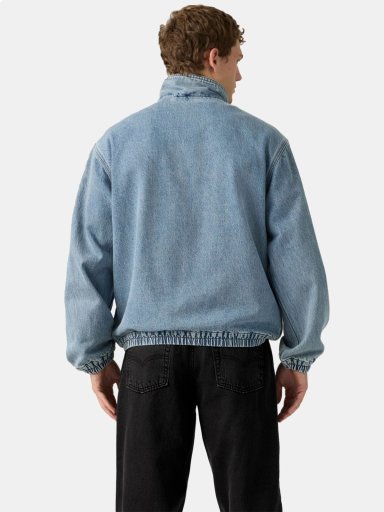 CASACA ALGODÓN HOMBRE LEVI'S TL WAY JACKET - 2