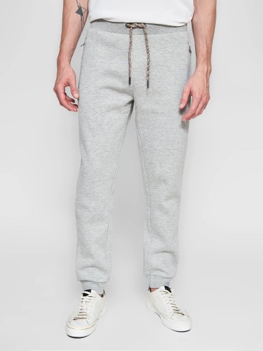 PANTALÓN JOGGER HOMBRE ROBERT LEWIS BALMA - 2