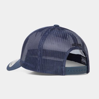 GORRO HOMBRE GZUCK MEKI - 2