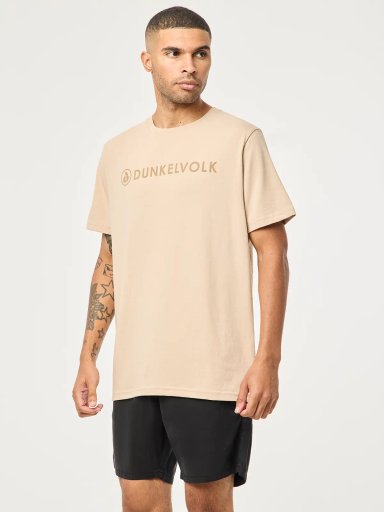 POLO MANGA CORTA ALGODÓN HOMBRE DUNKELVOLK - 3