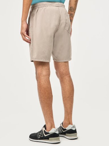SHORT ALGODÓN HOMBRE DUNKELVOLK - 2