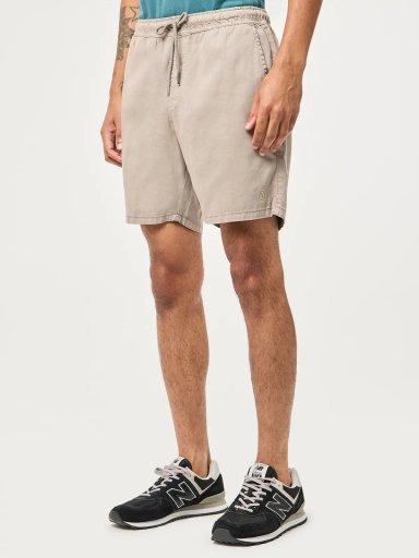 SHORT ALGODÓN HOMBRE DUNKELVOLK - 3