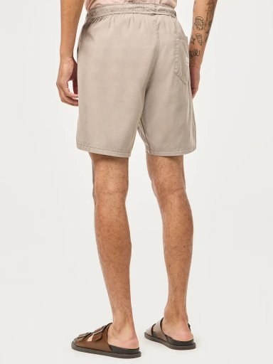 SHORT ALGODÓN REGULAR HOMBRE DUNKELVOLK - 2
