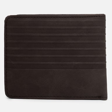 BILLETERA HOMBRE MAUI AND SONS CASUAL - 2