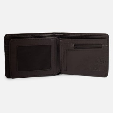 BILLETERA HOMBRE MAUI AND SONS CASUAL - 3